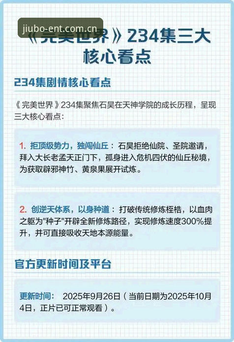 九博娱乐正版平台 3个关键看点:中东局势如何搅动世界杯观赛热潮——资深用户带你看透九博国际官网上的赛事背后